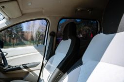 
										Renault Triber 1.0 Techno full									