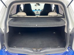 
										Smart Forfour 1.0 Proxy full									