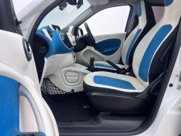 
										Smart Forfour 1.0 Proxy full									