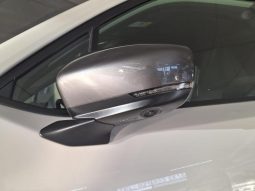
										Subaru Forester 2.5 Sport CVT full									