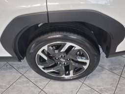 
										Subaru Forester 2.5 Touring CVT full									