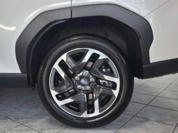
										Subaru Forester 2.5 Touring CVT full									