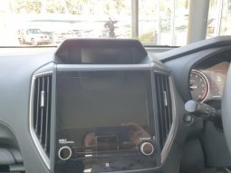 
										Subaru Forester 2.5i-S ES full									