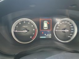 
										Subaru Forester 2.5i-S ES full									