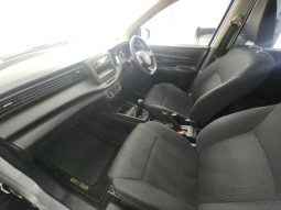 
										Suzuki Ertiga 1.5 Ga full									