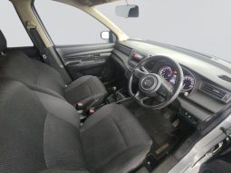 
										Suzuki Ertiga 1.5 Ga full									
