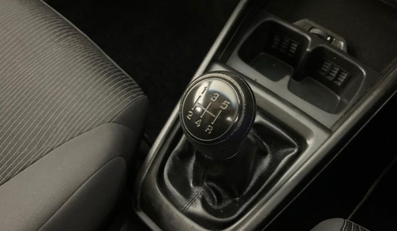 
								Suzuki Ertiga 1.5 Ga full									