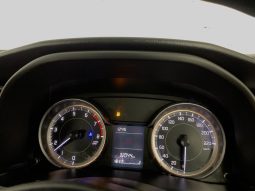 
										Suzuki Ertiga 1.5 Ga full									