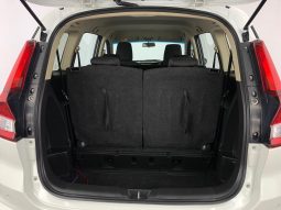 
										Suzuki Ertiga 1.5 Ga full									