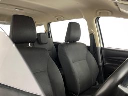 
										Suzuki Ertiga 1.5 Ga full									