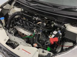 
										Suzuki Ertiga 1.5 Ga full									