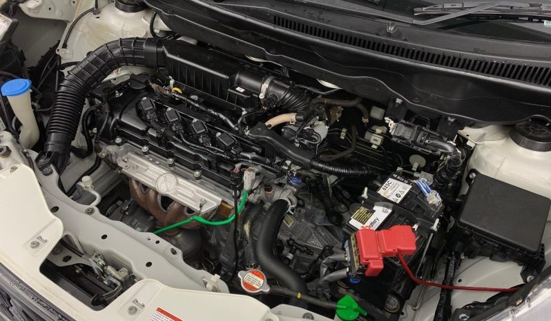 
								Suzuki Ertiga 1.5 Ga full									