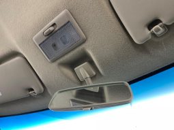 
										Suzuki Ertiga 1.5 Ga full									