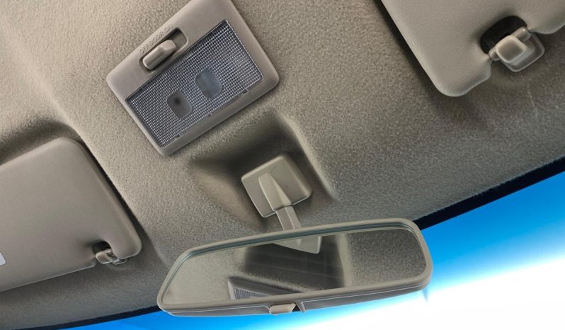 
								Suzuki Ertiga 1.5 Ga full									