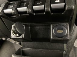 
										Suzuki Jimny 1.5 Gl full									