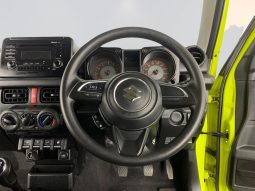 
										Suzuki Jimny 1.5 Gl full									