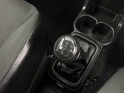 
										Suzuki S-Presso 1.0 Gl+ full									