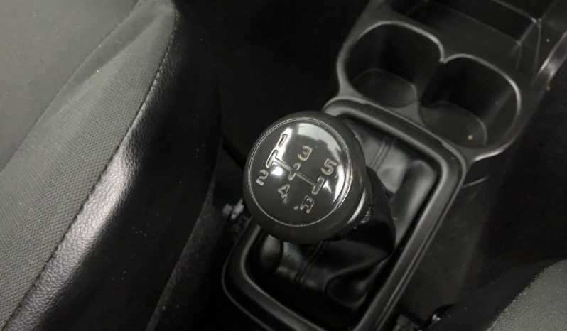 
								Suzuki S-Presso 1.0 Gl+ full									