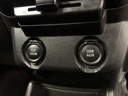 
										Suzuki S-Presso 1.0 Gl+ full									
