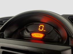 
										Suzuki S-Presso 1.0 Gl+ full									