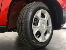 
										Suzuki S-Presso 1.0 Gl+ full									