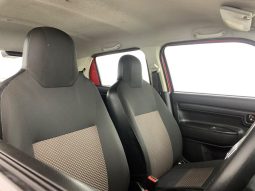 
										Suzuki S-Presso 1.0 Gl+ full									