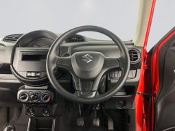 
										Suzuki S-Presso 1.0 Gl+ full									