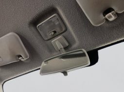 
										Suzuki S-Presso 1.0 Gl+ full									