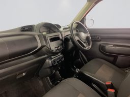 
										Suzuki S-Presso 1.0 Gl+ full									