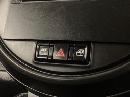 
										Suzuki S-Presso 1.0 Gl+ full									