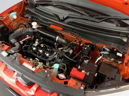 
										Suzuki S-Presso 1.0 Gl+ full									