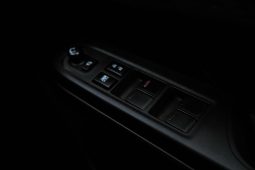 
										Suzuki Swift 1.2 GL full									