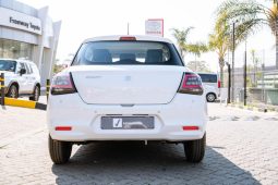 
										Suzuki Swift 1.2 GL full									