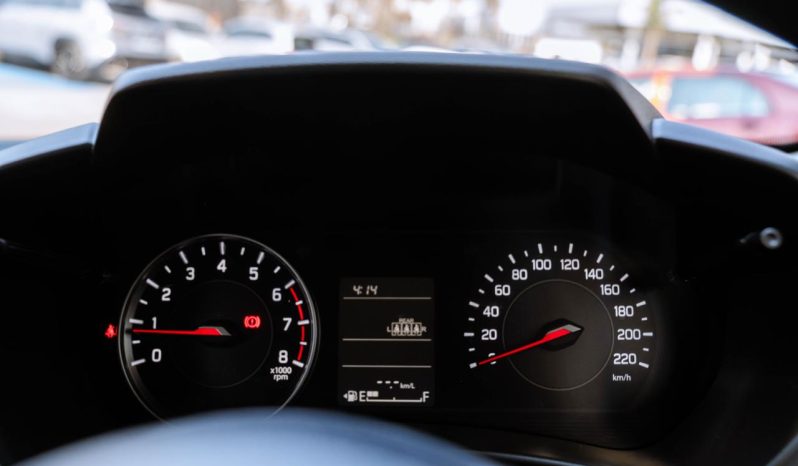 
								Suzuki Swift 1.2 GL full									