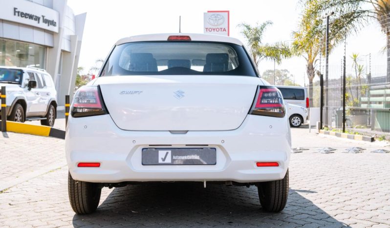 
								Suzuki Swift 1.2 GL full									