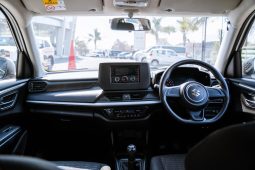 
										Suzuki Swift 1.2 GL full									