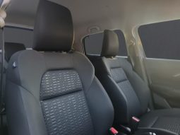 
										SUZUKI SWIFT 1.2 GL MT full									