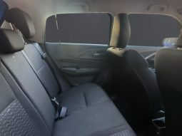 
										SUZUKI SWIFT 1.2 GL MT full									