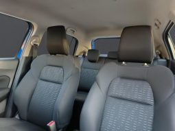 
										SUZUKI SWIFT 1.2 GL MT full									