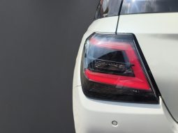 
										SUZUKI SWIFT 1.2 GL MT full									