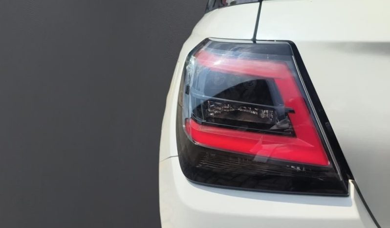 
								SUZUKI SWIFT 1.2 GL MT full									