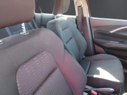 
										SUZUKI SWIFT 1.2 GL PLUS MT full									