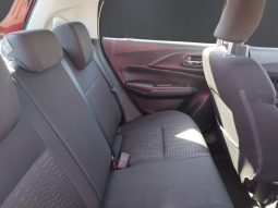
										SUZUKI SWIFT 1.2 GL PLUS MT full									