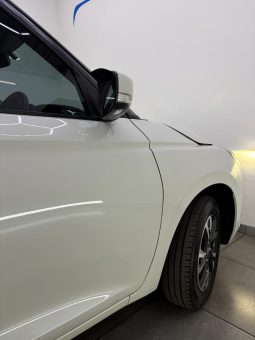 
										Suzuki Swift 1.2 Glx Cvt full									