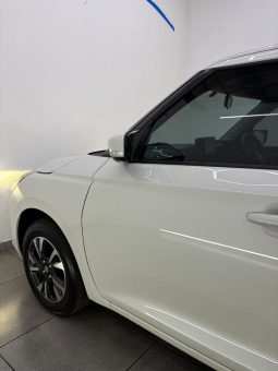 
										Suzuki Swift 1.2 Glx Cvt full									