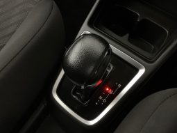 
										Suzuki Swift 1.2I Gl Amt full									
