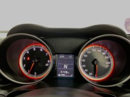 
										Suzuki Swift 1.2I Gl Amt full									