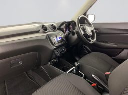 
										Suzuki Swift 1.2I Gl Amt full									