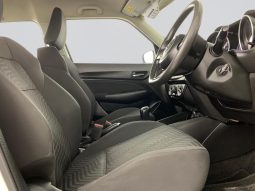 
										Suzuki Swift 1.2I Gl Amt full									