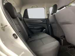 
										Suzuki Swift 1.2I Gl Amt full									